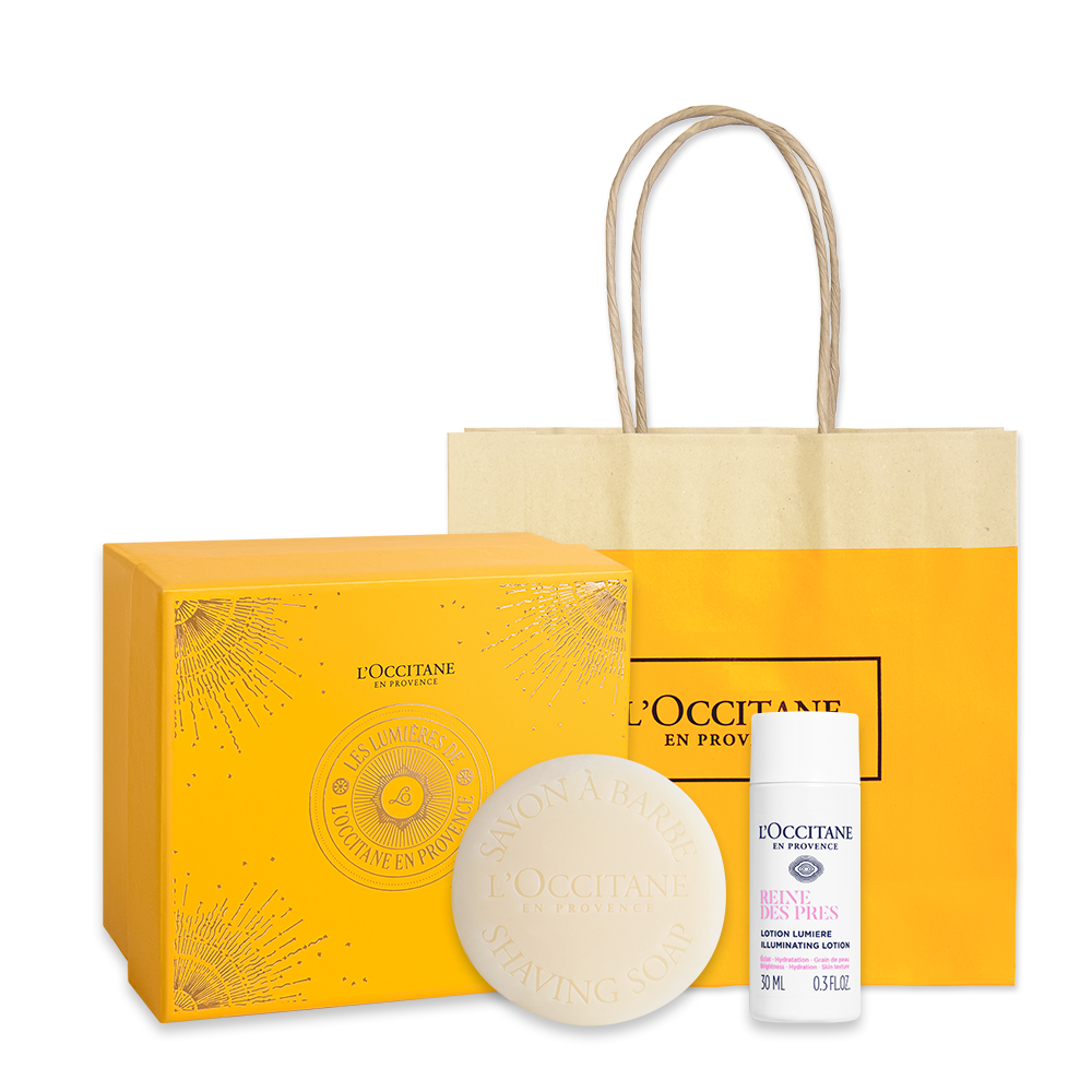 Presente Reine Des Prés e Cade, , large image number 0